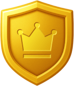 Premiérová výhra