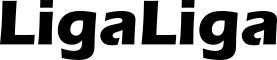 Logo badmintonové ligy