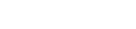 Logo badmintonové ligy