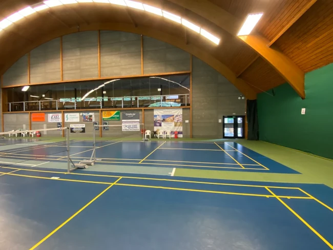 SC Ostrava