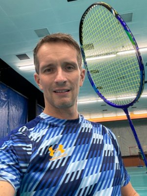 Pavel Franek
