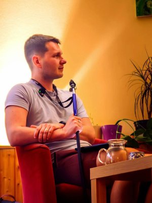 Jakub Kopáček
