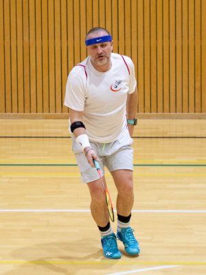 Radim Janošek