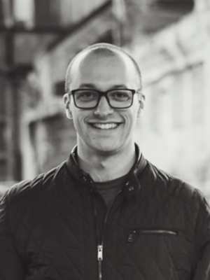 Tomáš Drtil