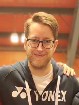 Jan Hanzl