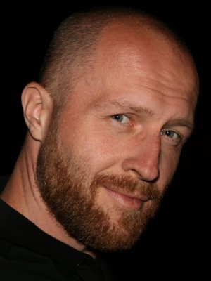 Pavel Mervart