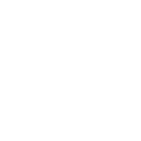 Autor of Review
